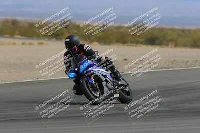 media/Mar-11-2023-SoCal Trackdays (Sat) [[bae20d96b2]]/Turn 11 (940am)/